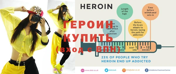 мет Горнозаводск