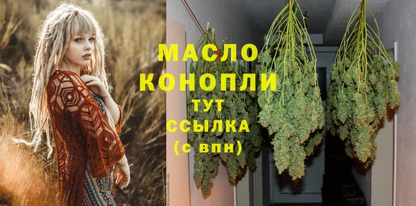 хмурый Горно-Алтайск