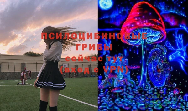 мет Горнозаводск
