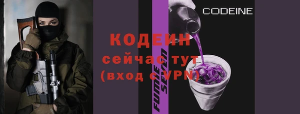 сатива Горняк