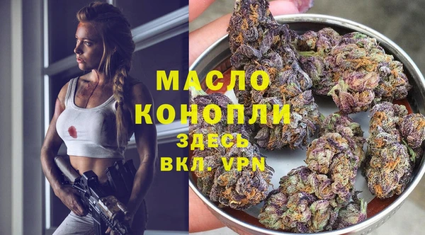 хмурый Горно-Алтайск